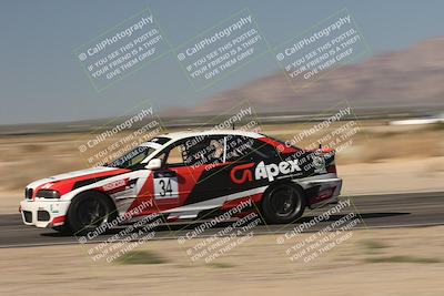 media/Oct-12-2025-Lucky Dog Racing (Sun) [[8adb5568ea]]/1-First Stint/5-Speed Pans/